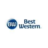 Best Western logo