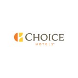 Choice Hotels logo