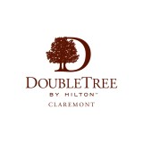 DoubleTree by Hilton logo