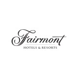 Fairmont Hotels & Resorts logo
