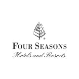 Four Seasons Hotels and Resorts logo