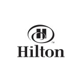 Hilton logo