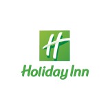 Holiday Inn logo