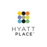 Hyatt Place logo