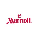 Marriott logo