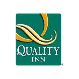 Quality Inn logo