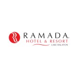 Ramada Hotel & Resort logo