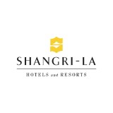 Shangri-La Hotels and Resorts logo
