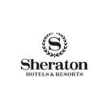 Sheraton Hotels & Resorts logo