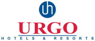 Urgo Hotels & Resorts logo