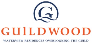 Guildwood logo