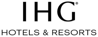 IHG Hotels & Resorts logo