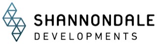 Shannondale Developments logo