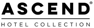 Ascend Hotel Collection logo