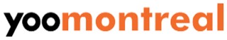 YOO Montreal logo